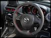 Hot New AutoExe Steering Wheel-mse1370-03image_se3p-300000.jpg