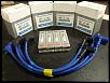 2012 RX-8 Coils at Mazmart-rx8-ignition-ver-c-plus-ngk.jpg