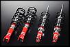AutoExe Coilovers MSE7850-mse7850.jpg
