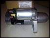 Best Price N3Z1-18-400 Starters-n3z1-18-400.jpg