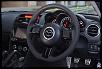 Hot New AutoExe Steering Wheel-msy1370-03-car.jpg