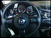 Hot New AutoExe Steering Wheel-img_1368.jpg