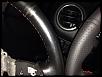 Hot New AutoExe Steering Wheel-image.jpg