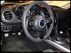 Hot New AutoExe Steering Wheel-image.jpg