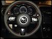 Hot New AutoExe Steering Wheel-image.jpg