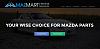 NEW MAZMART SITE coming-mm_temphome_screenshot.jpg