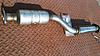 Magnaflow OEM Grade Catalytic Converter-rx8-magnaflow-oem.jpg