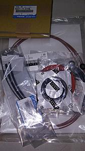 Rotary Engine SEAL KITS at Mazmart-seals-sale.jpg