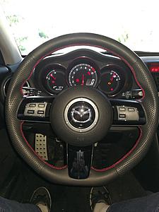 Hot New AutoExe Steering Wheel-img_20180501_103826.jpg