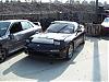 October Specials-pict0002.jpg
