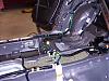 Nav-pict0006.jpg