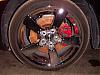 Our Latest and Hottest....-polished-alloy1.jpg
