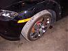 Our Latest and Hottest....-polished-alloy2.jpg