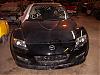 Our Latest and Hottest....-12k-black-front.jpg
