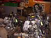 Our Latest and Hottest....-pict0010.jpg