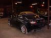 Our Latest and Hottest....-pict0005.jpg
