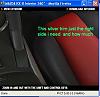 Got the side runnrs to the right of the shifter-soil.jpg