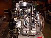 RX8 Motor Auction-ren-display1.jpg