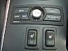 New Navi Systems!-nav-controls.jpg