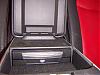 New Navi Systems!-dvd-player.jpg