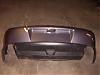 Rear Bumper-pict0004.jpg