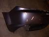 Rear Bumper-pict0005.jpg
