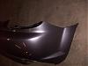 Rear Bumper-pict0006.jpg