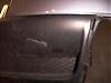 Rear Bumper-pict0007.jpg