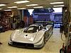 Our Sevenstock Presentation-pict0007.jpg