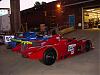 Our Sevenstock Presentation-2quadrotor2.jpg