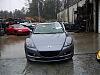 Our Latest and Hottest....-pict0010.jpg
