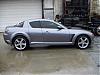 Our Latest and Hottest....-pict0012.jpg