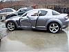 Our Latest and Hottest....-pict0014.jpg