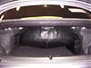 Our Latest and Hottest....-r9-spare.jpg