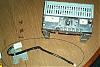 Stock display-HU Fuse Needed-SEE THE PIC!!-22.jpg
