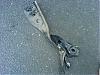 Need the 3rd member brace-dsc00342s.jpg