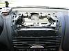 Intake and dash piece-11.jpg
