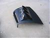 Intake and dash piece-8.jpg