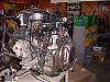 Cheapest Motors-r9-motor-003.jpg