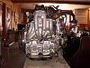 Cheapest Motors-r9-motor-002.jpg