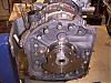 Reman Automatic motor for sale-pict0065.jpg