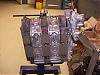Reman Automatic motor for sale-pict0066.jpg