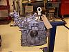 Reman Automatic motor for sale-pict0067.jpg