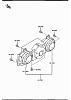 need improvements, Mazmart will help?-climate-cotrol.jpg