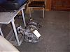 Remanufactured Rotary engines!!-pict0086.jpg