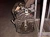 Remanufactured Rotary engines!!-pict0088.jpg