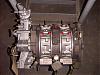 Remanufactured Rotary engines!!-pict0089.jpg