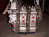 Remanufactured Rotary engines!!-pict0077.jpg