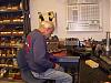 Remanufactured Rotary engines!!-pict0013.jpg