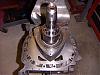 Remanufactured Rotary engines!!-pict0022.jpg